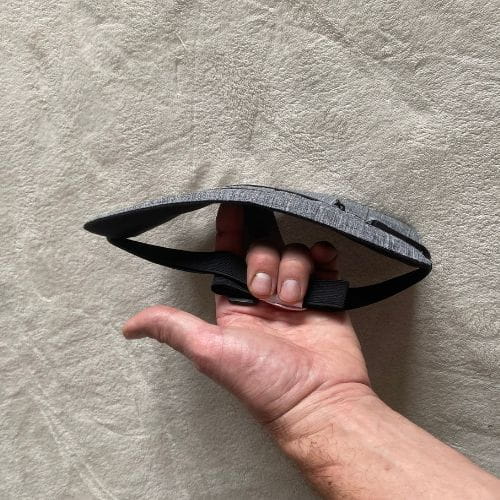 Pochette ceinture secrète RFID. Sécurité et Discrétion en Voyage