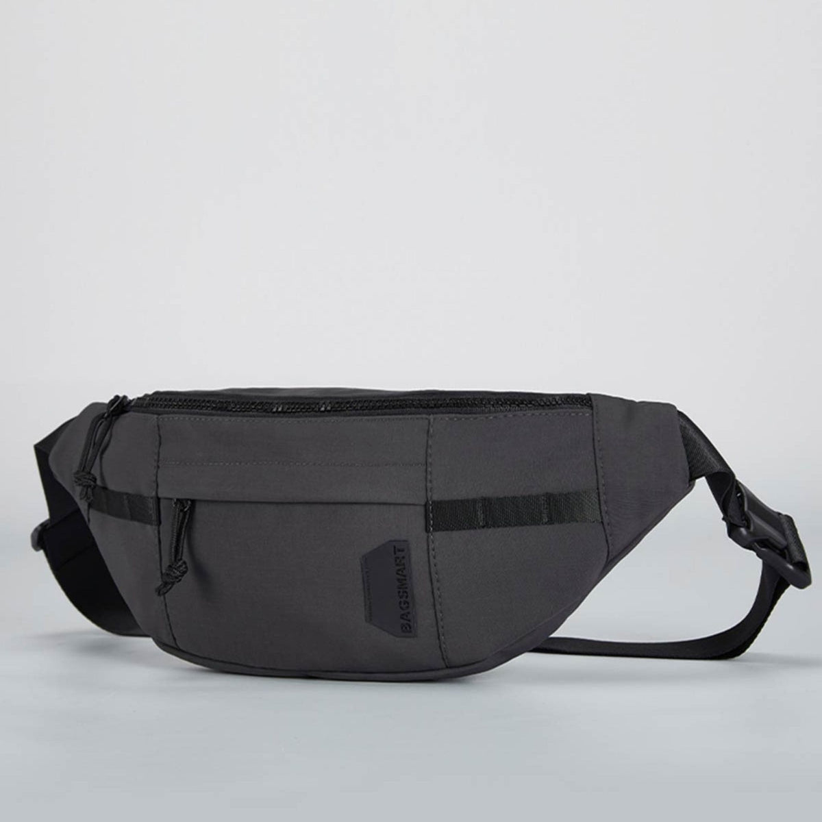 Sac bandoulière Premium - gamme sac BLAST 28