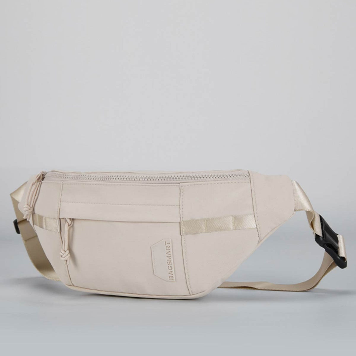 Sac bandoulière Premium - gamme sac BLAST 28