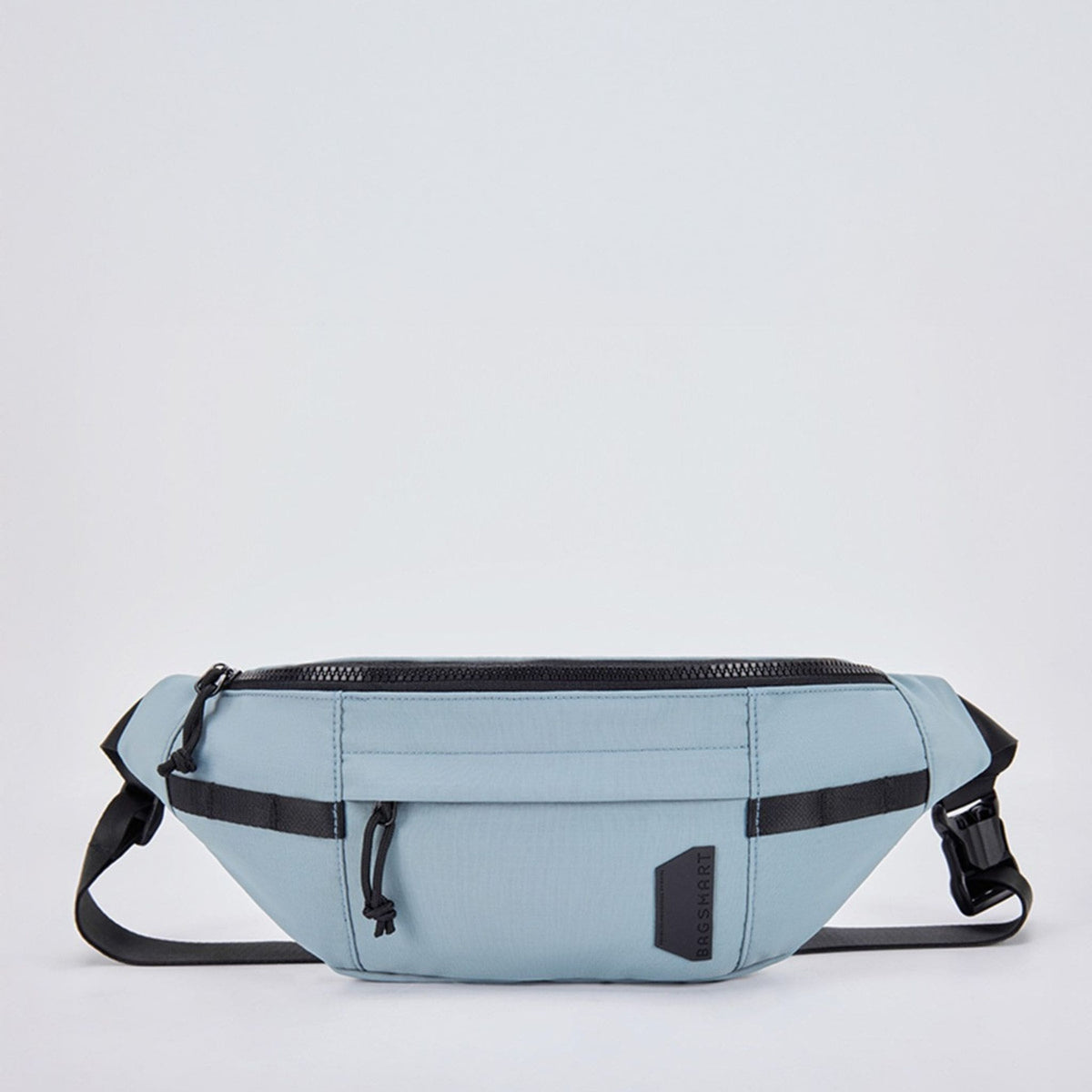 Sac bandoulière Premium - gamme sac BLAST 28