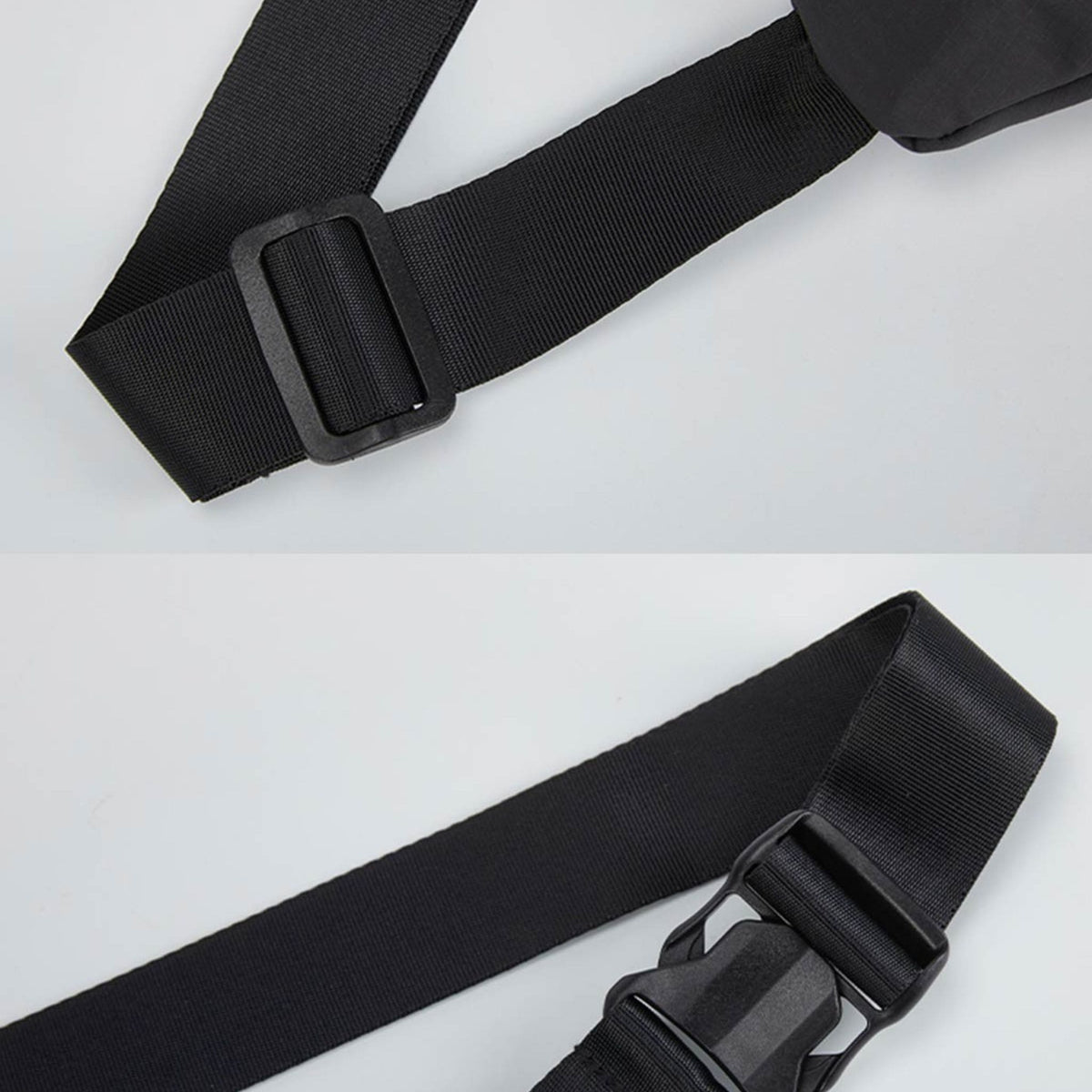 Sac bandoulière Premium - gamme sac BLAST 28