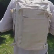 Vidéo