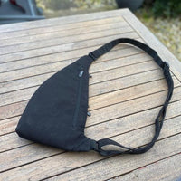 Sacoche Holster Élite, avec protection RFID de vos données