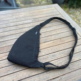 Sacoche Holster Élite, avec protection RFID de vos données