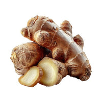 Gingembre racine Bio 500 gr