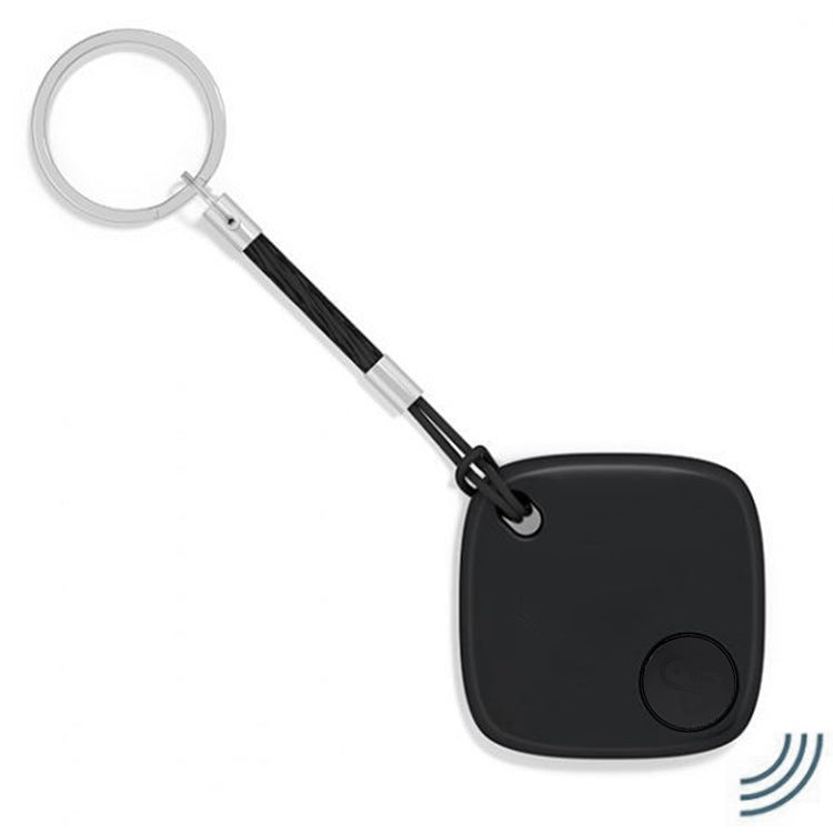 I-FREE™ - Localisez tout avec votre traceur IPhone IOS