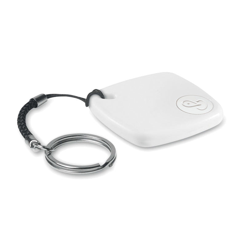 I-FREE™ - Localisez tout avec votre traceur IPhone IOS