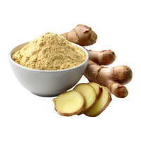 Gingembre racine Bio 500 gr