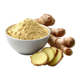 Gingembre racine Bio 500 gr