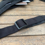 Sacoche Holster Élite, avec protection RFID de vos données