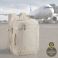 Sac de voyage cabine Gingoba Blast 28™