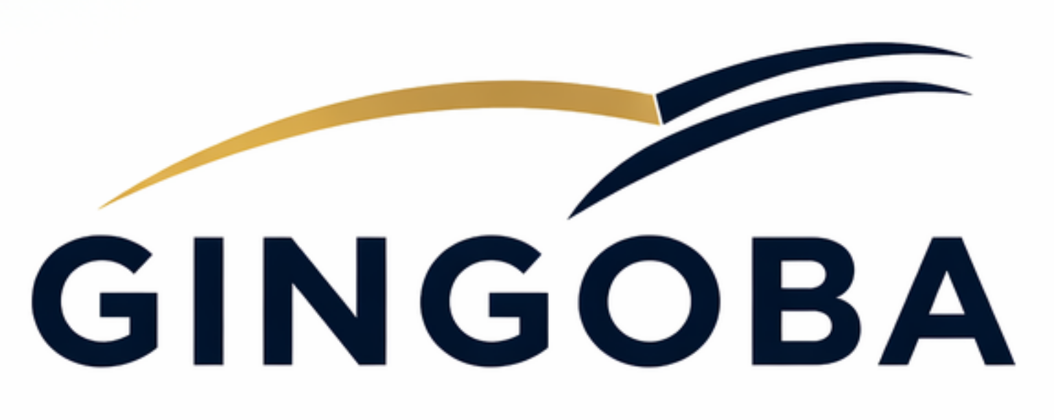 GINGOBA