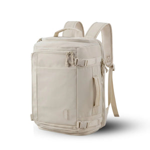 Sac à dos Premium pour cabine d'avion - BLAST 28