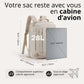 Sac à dos BLAST 28 - L'avion pour lui, c'est gratuit