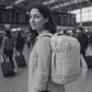 Sac à dos BLAST 28 - L'avion pour lui, c'est gratuit