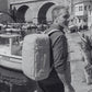 Sac à dos BLAST 28 - L'avion pour lui, c'est gratuit