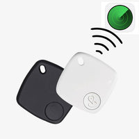 I-FREE™ - Localisez tout avec votre traceur Apple Find Me sous IPhone IOS