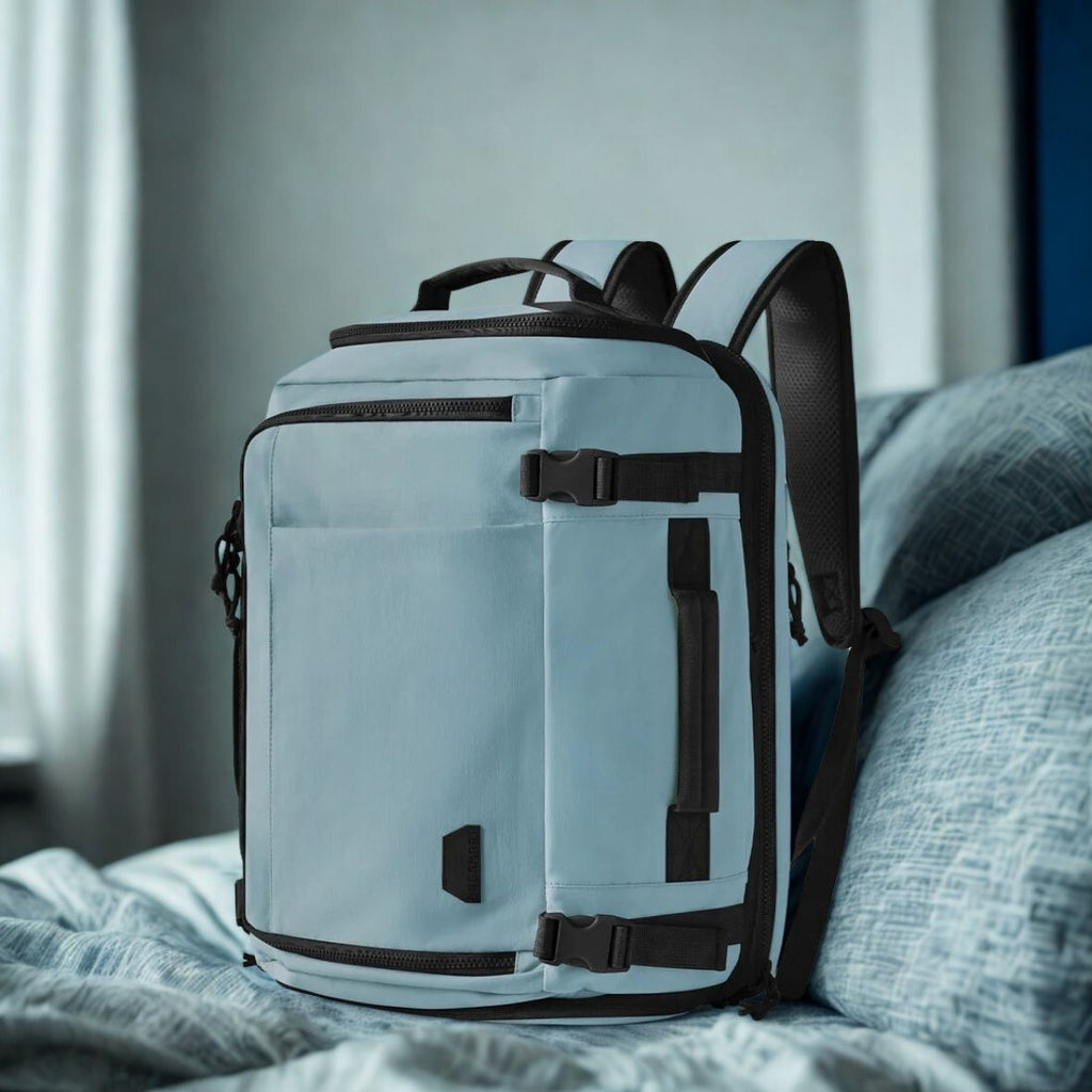 Sac à dos Premium pour cabine d'avion - BLAST 28