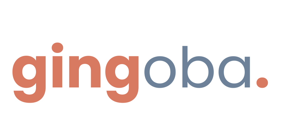 GINGOBA