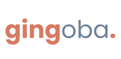 GINGOBA