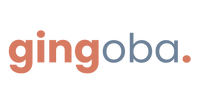 GINGOBA
