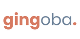 GINGOBA