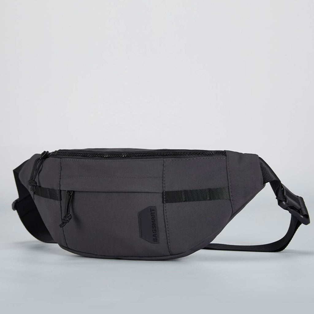 Sac bandoulière Premium - Gamme sac BLAST 28