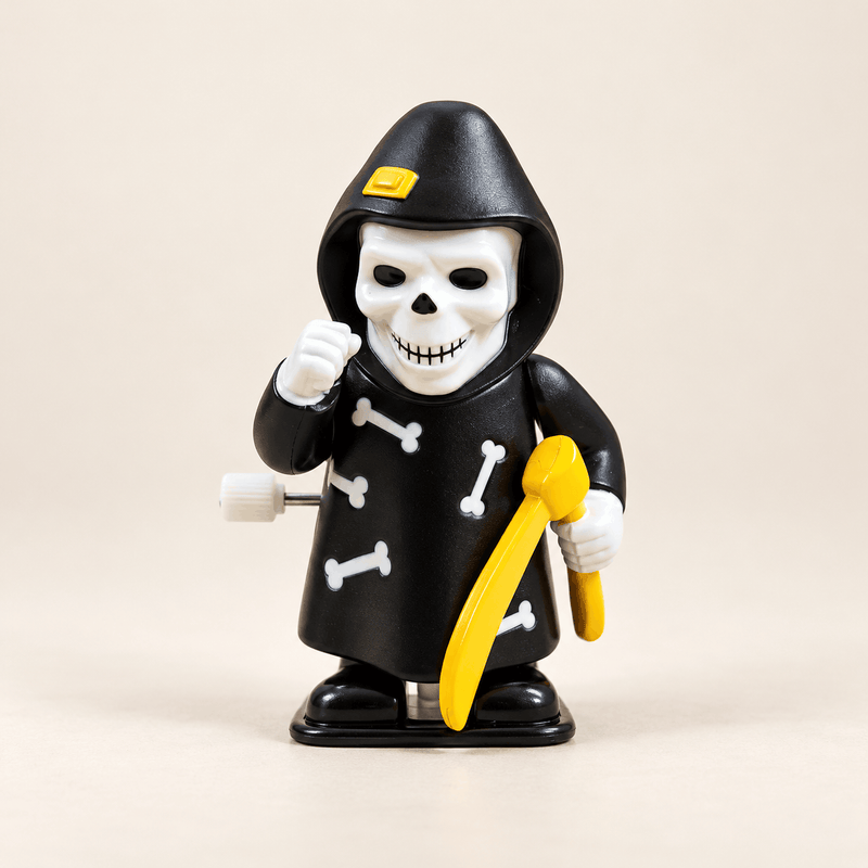 🎃 Lot Halloween – Bonbons, Sucettes &amp; Surprise Offerte 👻