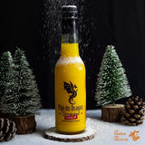 Pack 3 x 27,5 cl. Pipi du Dragon, boisson énergisante naturelle concentrée