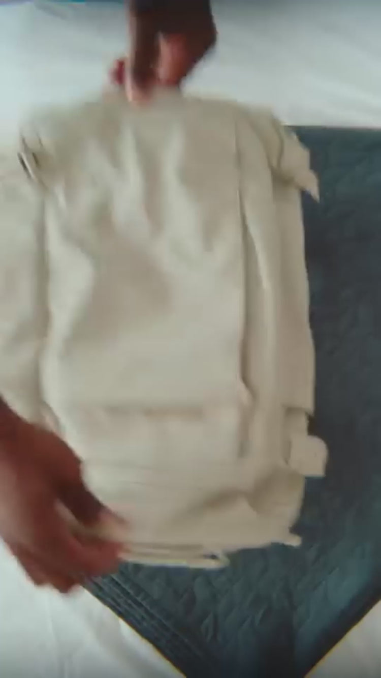Lire la vidéo