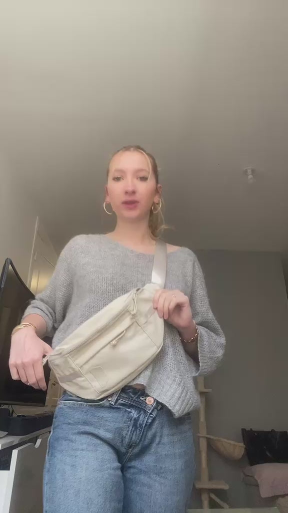 Lire la vidéo